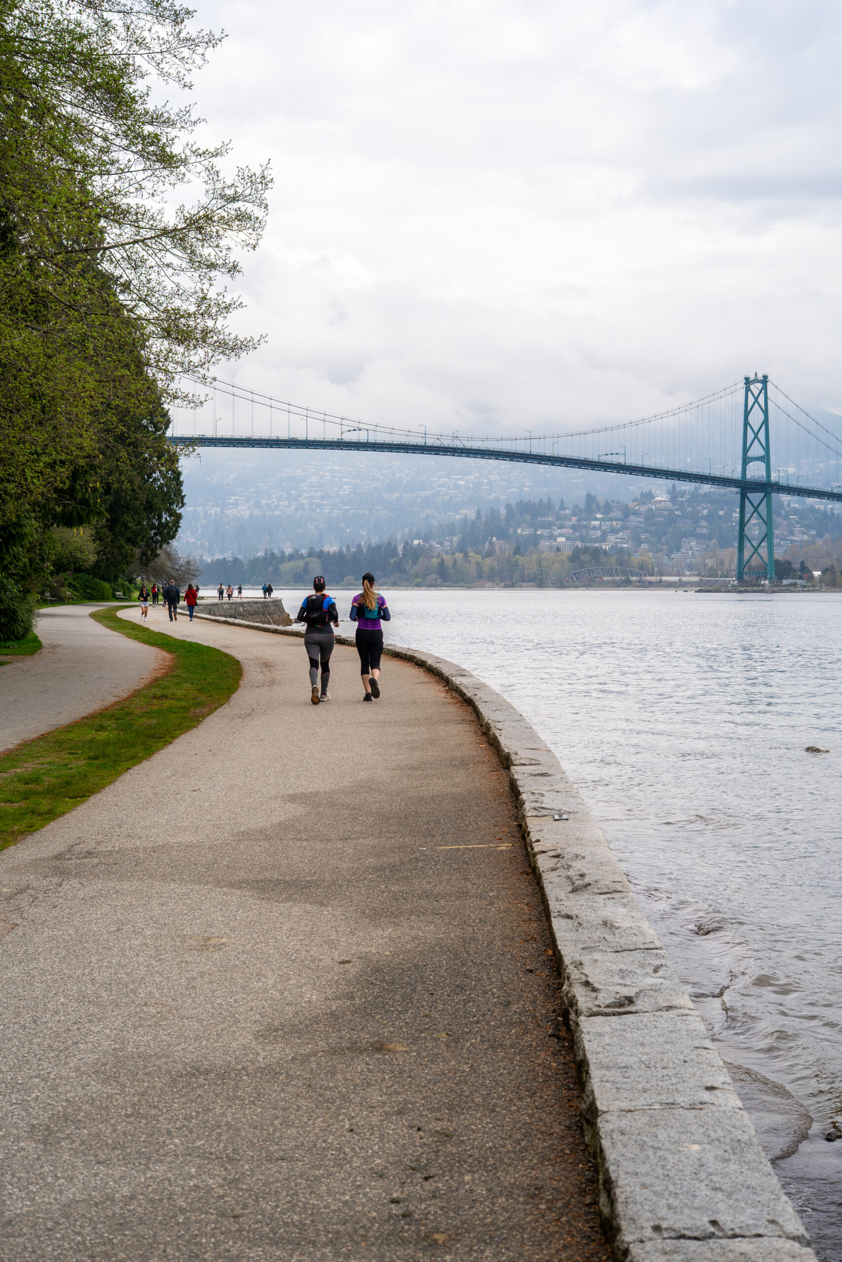 12 Awesome Things to Do in Vancouver, BC